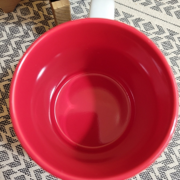 Hello KITTY MUG - Picture 2 of 2